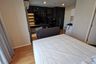 Condo for rent in The Selected Kaset - Ngamwongwan by L.P.N., Lat Yao, Bangkok near Airport Rail Link Bang Khen