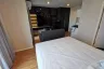 Condo for rent in The Selected Kaset - Ngamwongwan by L.P.N., Lat Yao, Bangkok near Airport Rail Link Bang Khen