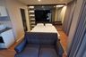 Condo for rent in The Selected Kaset - Ngamwongwan by L.P.N., Lat Yao, Bangkok near Airport Rail Link Bang Khen