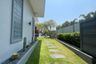 4 Bedroom House for sale in Talat Khwan, Chiang Mai