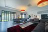 4 Bedroom House for sale in Talat Khwan, Chiang Mai
