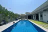 4 Bedroom House for sale in Talat Khwan, Chiang Mai