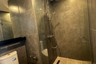 1 Bedroom Condo for rent in The Extro Phayathai - Rangnam, Thanon Phaya Thai, Bangkok near BTS Victory Monument