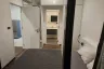 1 Bedroom Condo for rent in WYNE Sukhumvit, Phra Khanong, Bangkok near BTS Phra Khanong