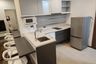 1 Bedroom Condo for rent in WYNE Sukhumvit, Phra Khanong, Bangkok near BTS Phra Khanong