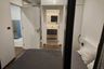 1 Bedroom Condo for rent in WYNE Sukhumvit, Phra Khanong, Bangkok near BTS Phra Khanong