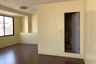 4 Bedroom House for rent in Sam Sen Nok, Bangkok near MRT Huai Khwang