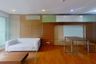 2 Bedroom Condo for rent in Baan Siri Sathorn Suanplu, Thung Maha Mek, Bangkok