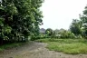 Land for sale in San Pong, Chiang Mai