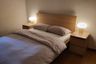 1 Bedroom Condo for rent in Via 31, Khlong Tan Nuea, Bangkok near BTS Phrom Phong