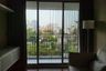 1 Bedroom Condo for rent in Via 31, Khlong Tan Nuea, Bangkok near BTS Phrom Phong