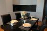 1 Bedroom Condo for rent in Banyan Tree Residences Riverside Bangkok, Khlong San, Bangkok near BTS Khlong San
