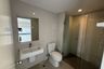 Apartment for rent in TKF Condo, Bang Chak, Bangkok near BTS On Nut