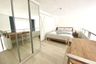 1 Bedroom Condo for rent in Knightsbridge Prime Sathorn, Thung Wat Don, Bangkok near BTS Chong Nonsi
