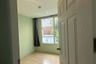 Condo for sale in Levo Ladprao 18 Project 1, Chom Phon, Bangkok near MRT Lat Phrao