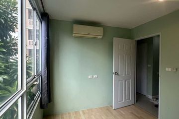 Condo for sale in Levo Ladprao 18 Project 1, Chom Phon, Bangkok near MRT Lat Phrao
