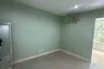 Condo for sale in Levo Ladprao 18 Project 1, Chom Phon, Bangkok near MRT Lat Phrao