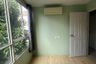 Condo for sale in Levo Ladprao 18 Project 1, Chom Phon, Bangkok near MRT Lat Phrao