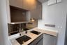 1 Bedroom Condo for rent in COCO Parc, Khlong Toei, Bangkok near MRT Khlong Toei
