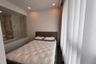 1 Bedroom Condo for rent in COCO Parc, Khlong Toei, Bangkok near MRT Khlong Toei