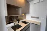 1 Bedroom Condo for rent in COCO Parc, Khlong Toei, Bangkok near MRT Khlong Toei