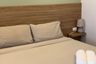 Condo for rent in NOON Village Tower III, Chalong, Phuket