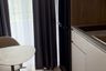 Condo for rent in NOON Village Tower III, Chalong, Phuket