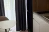 Condo for rent in NOON Village Tower III, Chalong, Phuket