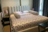 1 Bedroom Condo for rent in The Reserve Sukhumvit 61, Khlong Tan Nuea, Bangkok near BTS Ekkamai