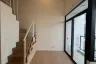 1 Bedroom Condo for Sale or Rent in Landmark @MRTA Station, Bang Kapi, Bangkok near MRT Pradit Manutham