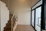 1 Bedroom Condo for Sale or Rent in Landmark @MRTA Station, Bang Kapi, Bangkok near MRT Pradit Manutham