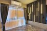 1 Bedroom Condo for rent in The Privacy Rama 9, Suan Luang, Bangkok near Airport Rail Link Ramkhamhaeng