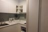 1 Bedroom Condo for rent in The Privacy Rama 9, Suan Luang, Bangkok near Airport Rail Link Ramkhamhaeng