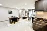 2 Bedroom Condo for sale in Art @ Thonglor 25, Khlong Tan Nuea, Bangkok near BTS Thong Lo