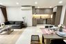 2 Bedroom Condo for sale in Art @ Thonglor 25, Khlong Tan Nuea, Bangkok near BTS Thong Lo