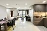 2 Bedroom Condo for sale in Art @ Thonglor 25, Khlong Tan Nuea, Bangkok near BTS Thong Lo