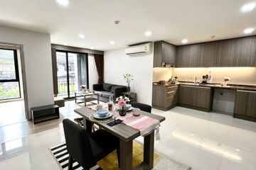 2 Bedroom Condo for sale in Art @ Thonglor 25, Khlong Tan Nuea, Bangkok near BTS Thong Lo