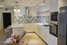3 Bedroom Condo for rent in Windsor Tower, Khlong Toei, Bangkok near BTS Asoke