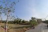 Land for sale in Huai Sai, Chiang Mai