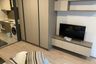 Condo for rent in Ideo Rama 9 - Asoke, Huai Khwang, Bangkok near MRT Phra Ram 9