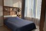 1 Bedroom Condo for rent in Eight Thonglor Residence, Khlong Tan Nuea, Bangkok near BTS Thong Lo