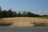 Land for sale in Sai Mun, Chiang Mai