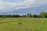 Land for sale in Sai Mun, Chiang Mai