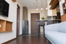 1 Bedroom Condo for sale in C Ekkamai, Khlong Tan Nuea, Bangkok near BTS Ekkamai