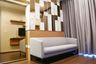 1 Bedroom Condo for sale in C Ekkamai, Khlong Tan Nuea, Bangkok near BTS Ekkamai