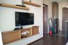 1 Bedroom Condo for sale in C Ekkamai, Khlong Tan Nuea, Bangkok near BTS Ekkamai