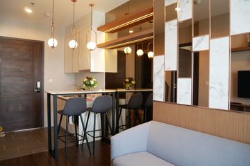 1 Bedroom Condo for sale in C Ekkamai, Khlong Tan Nuea, Bangkok near BTS Ekkamai