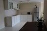 2 Bedroom Condo for rent in The Waterford Rama 4, Phra Khanong, Bangkok near BTS Phra Khanong