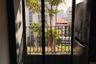 Condo for sale in Ideo Mobi Asoke, Bang Kapi, Bangkok near MRT Phetchaburi