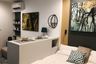 Condo for sale in Ideo Mobi Asoke, Bang Kapi, Bangkok near MRT Phetchaburi